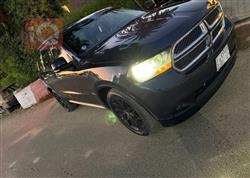 دودج دورانجو